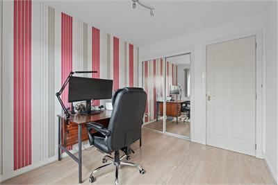 45 Toll House Grove, TRANENT, EH33 2QR - image 18