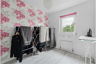 45 Toll House Grove, TRANENT, EH33 2QR - image 19
