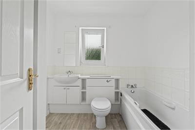 45 Toll House Grove, TRANENT, EH33 2QR - image 20
