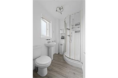 45 Toll House Grove, TRANENT, EH33 2QR - image 21