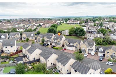 45 Toll House Grove, TRANENT, EH33 2QR - image 24