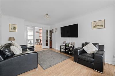 45 Toll House Grove, TRANENT, EH33 2QR - image 4