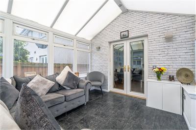 45 Toll House Grove, TRANENT, EH33 2QR - image 5