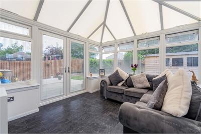 45 Toll House Grove, TRANENT, EH33 2QR - image 6