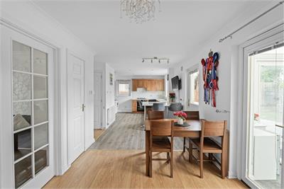 45 Toll House Grove, TRANENT, EH33 2QR - image 7