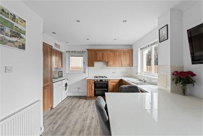45 Toll House Grove, TRANENT, EH33 2QR - image 8