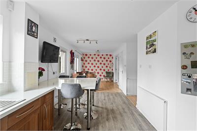 45 Toll House Grove, TRANENT, EH33 2QR - image 9