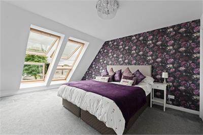 45 Toll House Grove, TRANENT, EH33 2QR - image 10