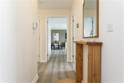 Flat 9, 5 Waterfront Avenue, Edinburgh, EH5 1RT - image 13