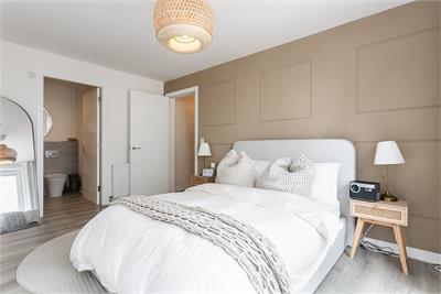 Flat 9, 5 Waterfront Avenue, Edinburgh, EH5 1RT - image 17