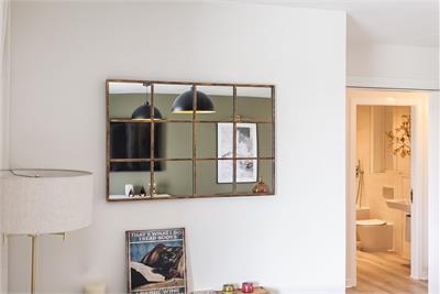 Flat 9, 5 Waterfront Avenue, Edinburgh, EH5 1RT - image 6