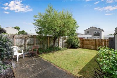 34 Howden Hall Crescent, Howdenhall, Edinburgh, EH16 6UR - image 11