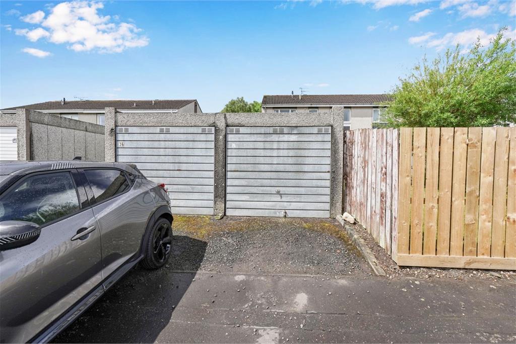 34 Howden Hall Crescent, Howdenhall, Edinburgh, EH16 6UR - image 12