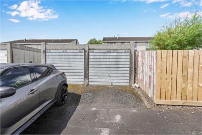 34 Howden Hall Crescent, Howdenhall, Edinburgh, EH16 6UR - image 12