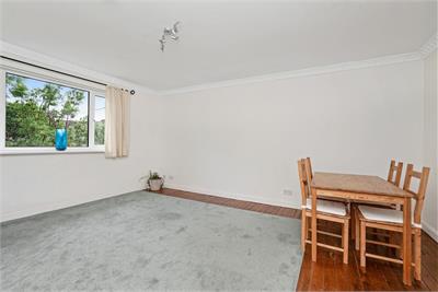 34 Howden Hall Crescent, Howdenhall, Edinburgh, EH16 6UR - image 3