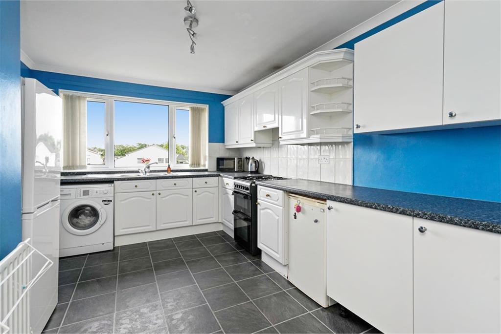 34 Howden Hall Crescent, Howdenhall, Edinburgh, EH16 6UR - image 4