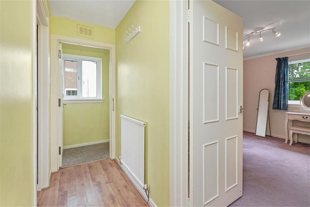 34 Howden Hall Crescent, Howdenhall, Edinburgh, EH16 6UR - image 5