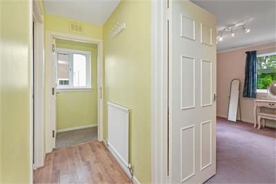 34 Howden Hall Crescent, Howdenhall, Edinburgh, EH16 6UR - image 5