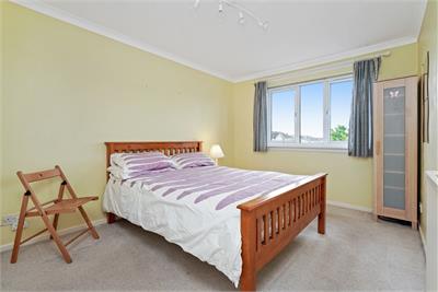 34 Howden Hall Crescent, Howdenhall, Edinburgh, EH16 6UR - image 6