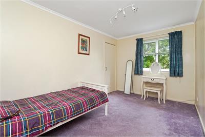 34 Howden Hall Crescent, Howdenhall, Edinburgh, EH16 6UR - image 7