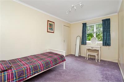 34 Howden Hall Crescent, Howdenhall, Edinburgh, EH16 6UR - image 7