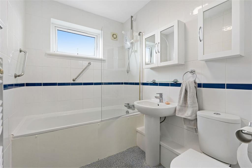 34 Howden Hall Crescent, Howdenhall, Edinburgh, EH16 6UR - image 8