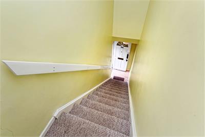 34 Howden Hall Crescent, Howdenhall, Edinburgh, EH16 6UR - image 9