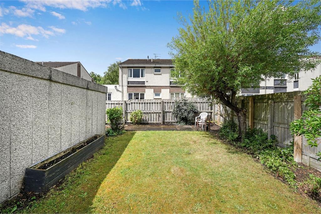 34 Howden Hall Crescent, Howdenhall, Edinburgh, EH16 6UR - image 10