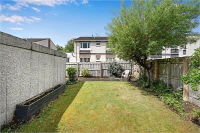 34 Howden Hall Crescent, Howdenhall, Edinburgh, EH16 6UR - image 10