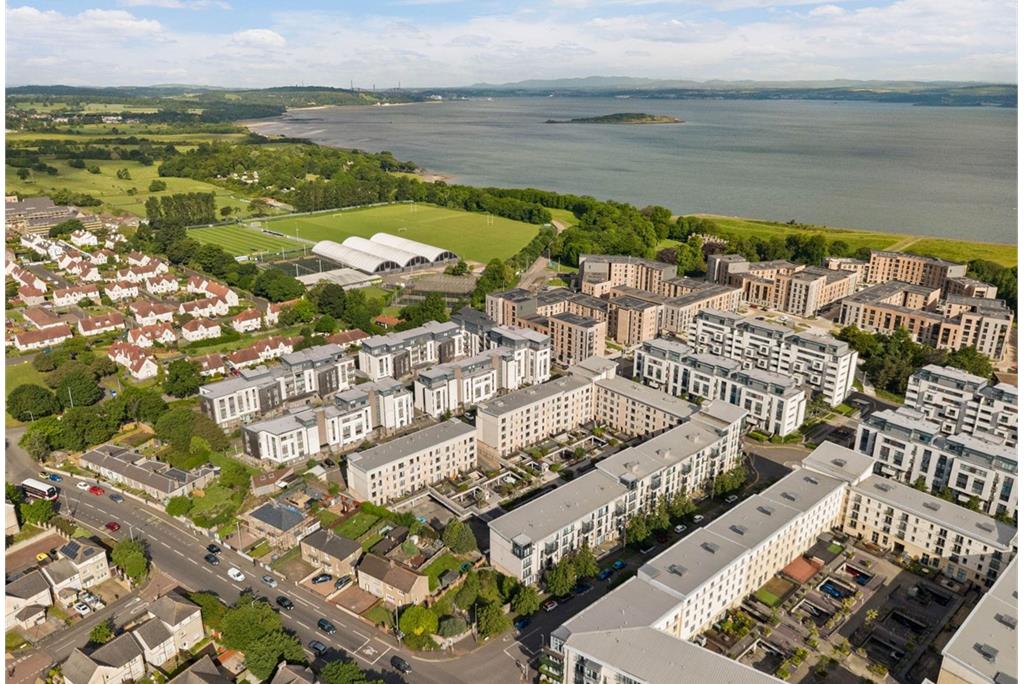 Land at 1-3 Waterfront Gait, Edinburgh EH5 1AD - image 11
