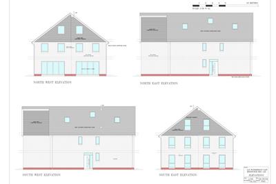 Land at 1-3 Waterfront Gait, Edinburgh EH5 1AD - image 4