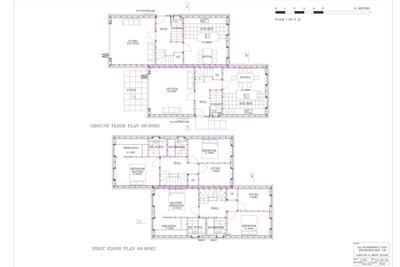 Land at 1-3 Waterfront Gait, Edinburgh EH5 1AD - image 5