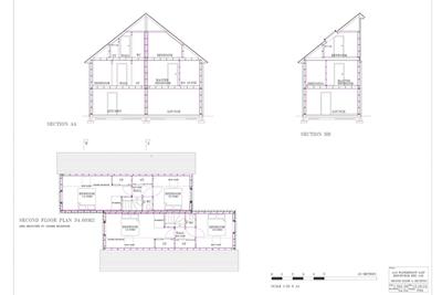 Land at 1-3 Waterfront Gait, Edinburgh EH5 1AD - image 6