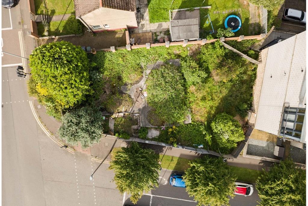 Land at 1-3 Waterfront Gait, Edinburgh EH5 1AD - image 10
