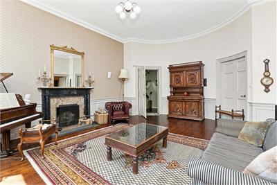 83A High Street, Haddington, EH41 3ET - image 3