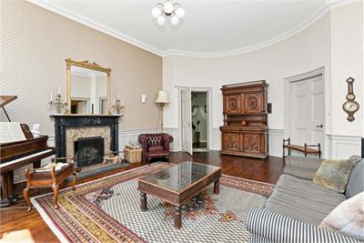 83A High Street, Haddington, EH41 3ET - image 3