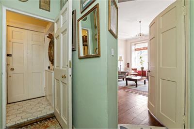 83A High Street, Haddington, EH41 3ET - image 22