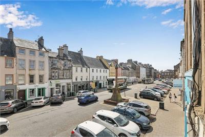 83A High Street, Haddington, EH41 3ET - image 23