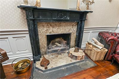 83A High Street, Haddington, EH41 3ET - image 4