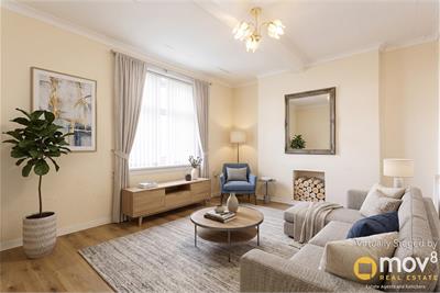 30/1 Prestonfield Avenue, Edinburgh, EH16 5EH - image 2