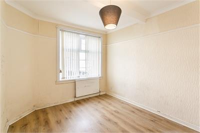 30/1 Prestonfield Avenue, Edinburgh, EH16 5EH - image 11