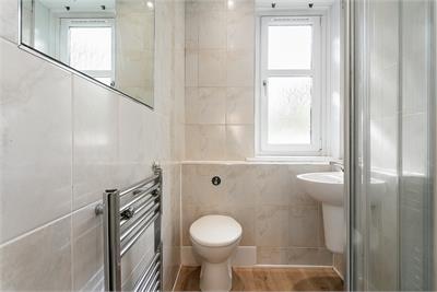 30/1 Prestonfield Avenue, Edinburgh, EH16 5EH - image 12