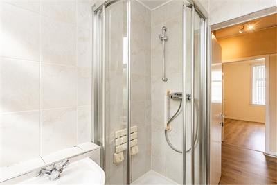 30/1 Prestonfield Avenue, Edinburgh, EH16 5EH - image 13