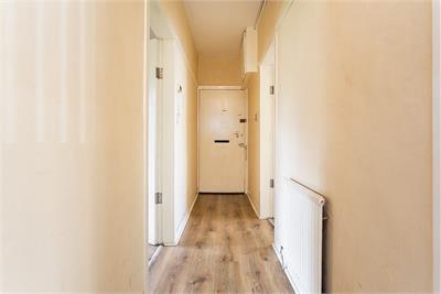 30/1 Prestonfield Avenue, Edinburgh, EH16 5EH - image 14