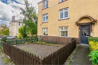 30/1 Prestonfield Avenue, Edinburgh, EH16 5EH - image 15