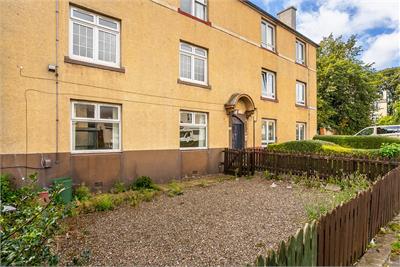 30/1 Prestonfield Avenue, Edinburgh, EH16 5EH - image 16