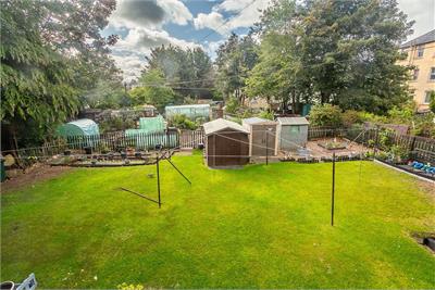 30/1 Prestonfield Avenue, Edinburgh, EH16 5EH - image 17