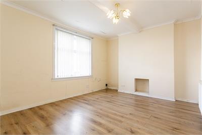 30/1 Prestonfield Avenue, Edinburgh, EH16 5EH - image 3