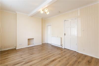 30/1 Prestonfield Avenue, Edinburgh, EH16 5EH - image 5