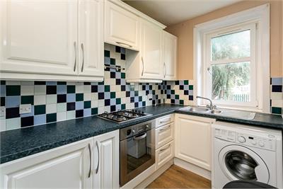 30/1 Prestonfield Avenue, Edinburgh, EH16 5EH - image 6